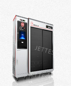 钣金结构老化蓝颜